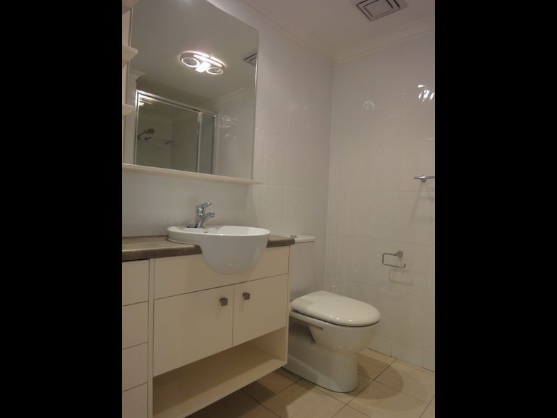 5/36 Morell Close, Belconnen ACT 2617