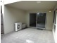 5/36 Morell Close, Belconnen ACT 2617