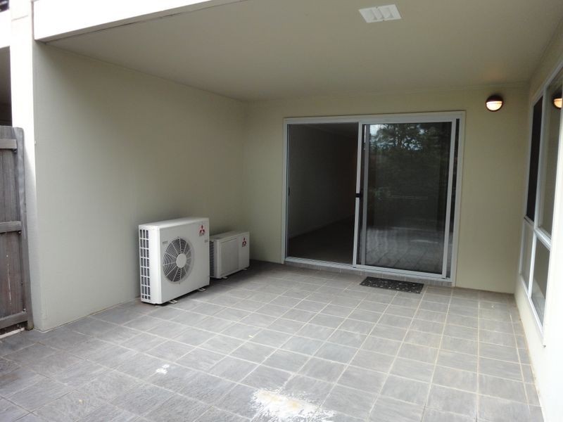 5/36 Morell Close, Belconnen ACT 2617