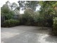 5/36 Morell Close, Belconnen ACT 2617