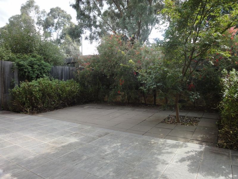 5/36 Morell Close, Belconnen ACT 2617