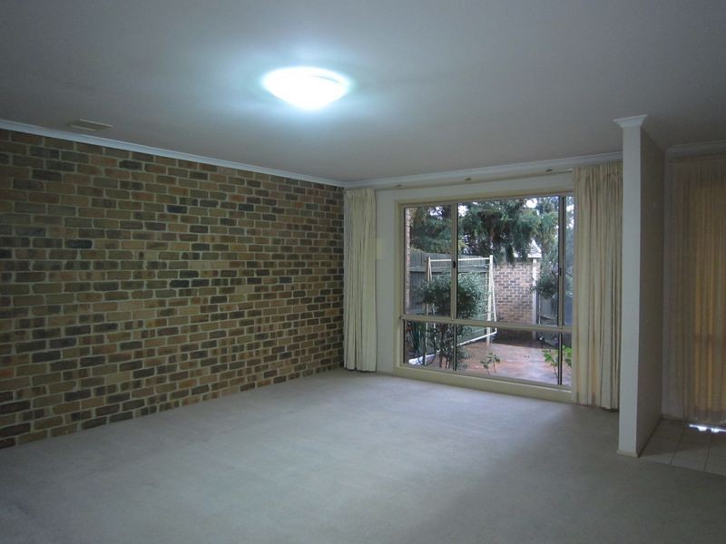 10 Earle Place, Page ACT 2614