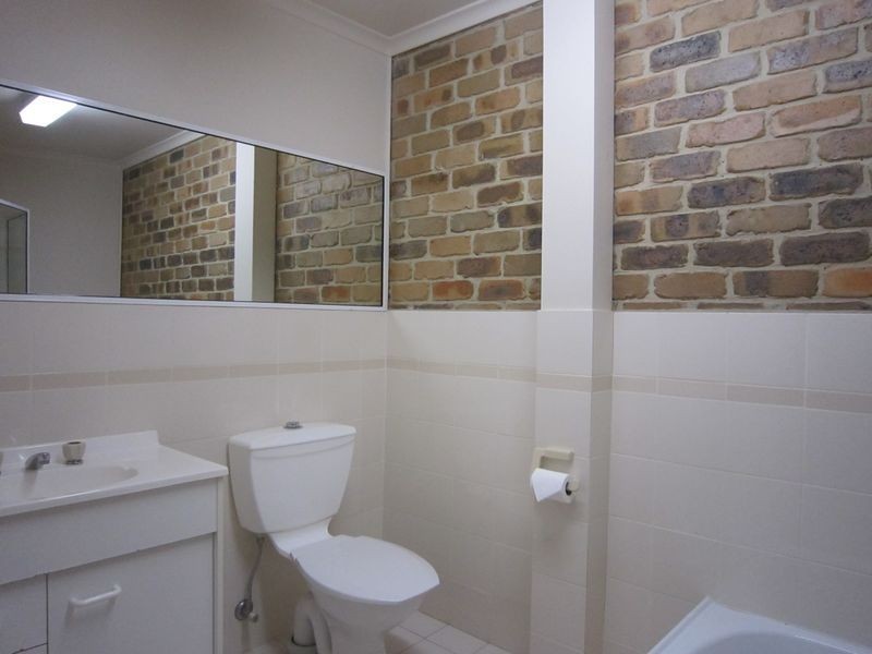 10 Earle Place, Page ACT 2614