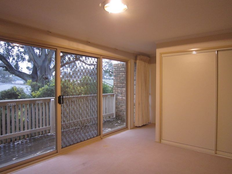 10 Earle Place, Page ACT 2614