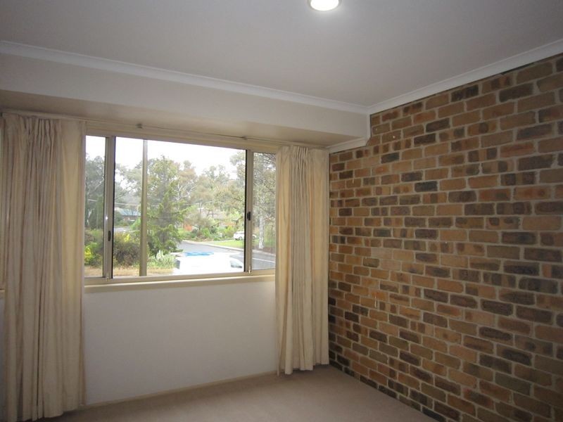 10 Earle Place, Page ACT 2614