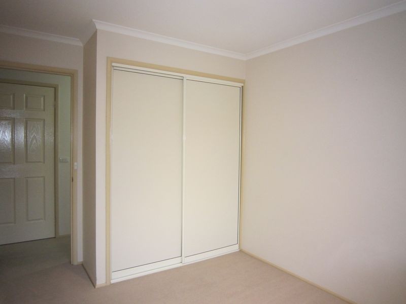 10 Earle Place, Page ACT 2614