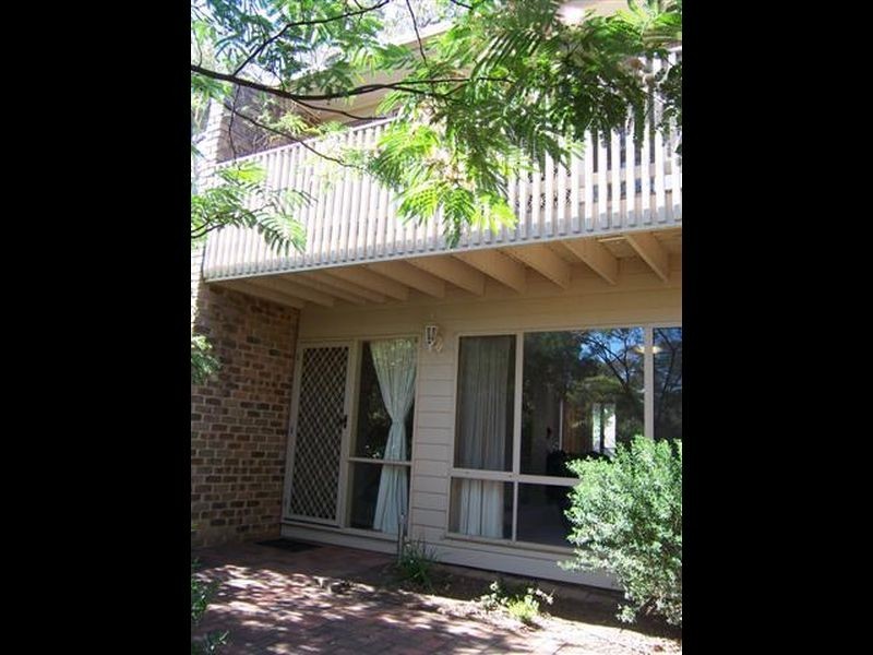 10 Earle Place, Page ACT 2614