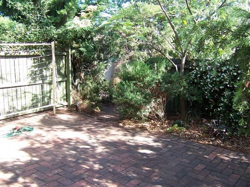 10 Earle Place, Page ACT 2614