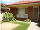 6/93 Bimberi Crescent, Palmerston ACT 2913