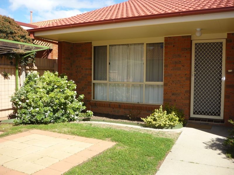 6/93 Bimberi Crescent, Palmerston ACT 2913