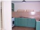 6/93 Bimberi Crescent, Palmerston ACT 2913