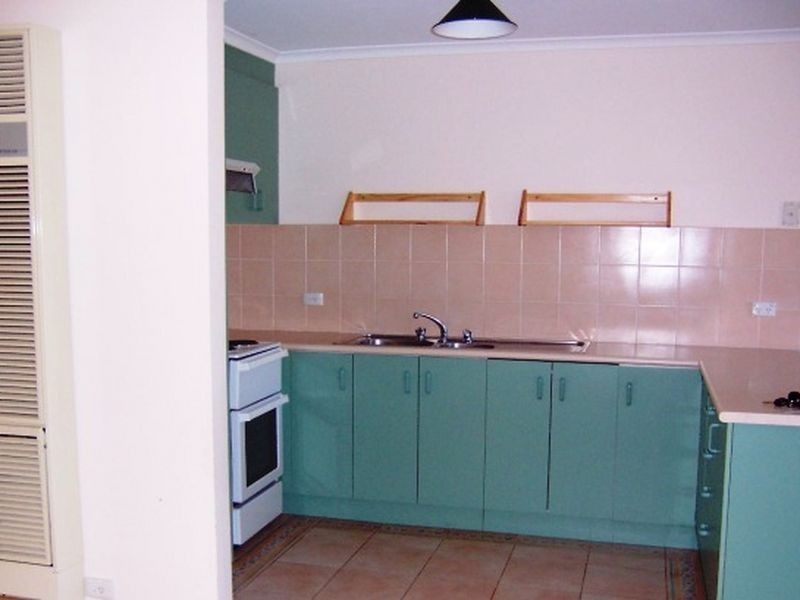 6/93 Bimberi Crescent, Palmerston ACT 2913