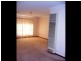 6/93 Bimberi Crescent, Palmerston ACT 2913