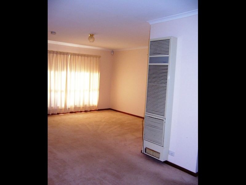 6/93 Bimberi Crescent, Palmerston ACT 2913