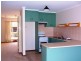 6/93 Bimberi Crescent, Palmerston ACT 2913