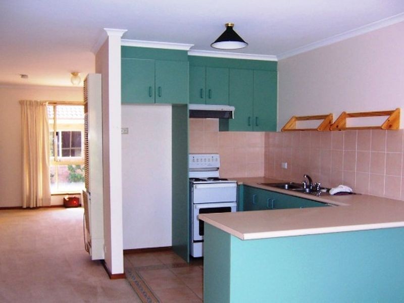 6/93 Bimberi Crescent, Palmerston ACT 2913