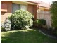 6/93 Bimberi Crescent, Palmerston ACT 2913