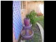 6/93 Bimberi Crescent, Palmerston ACT 2913