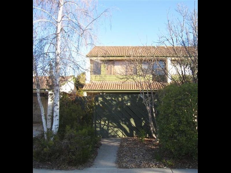 48/100 Chewings Street, Page ACT 2614