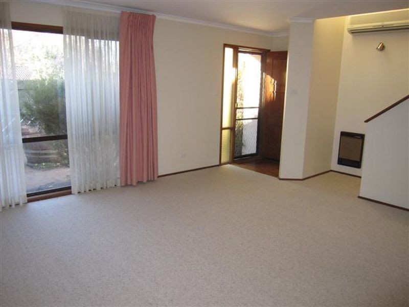 48/100 Chewings Street, Page ACT 2614