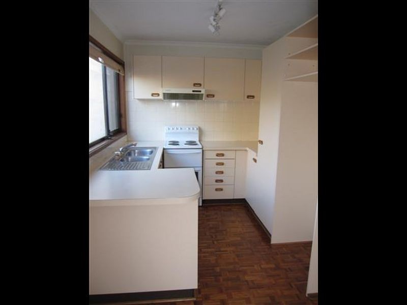 48/100 Chewings Street, Page ACT 2614