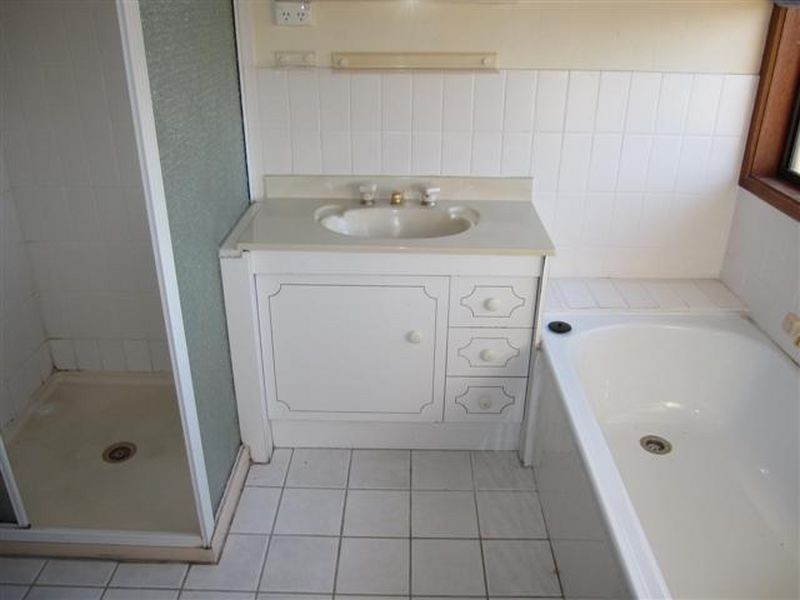 48/100 Chewings Street, Page ACT 2614