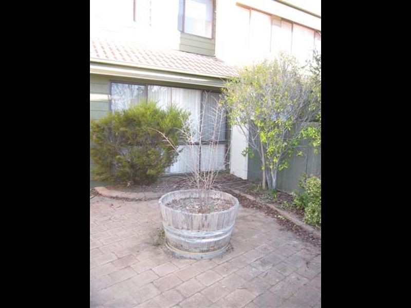 48/100 Chewings Street, Page ACT 2614