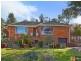 25 Cockle Street, O’connor ACT 2602