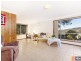 25 Cockle Street, O’connor ACT 2602