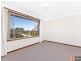 25 Cockle Street, O’connor ACT 2602