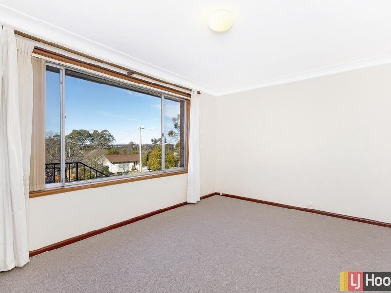 25 Cockle Street, O’connor ACT 2602