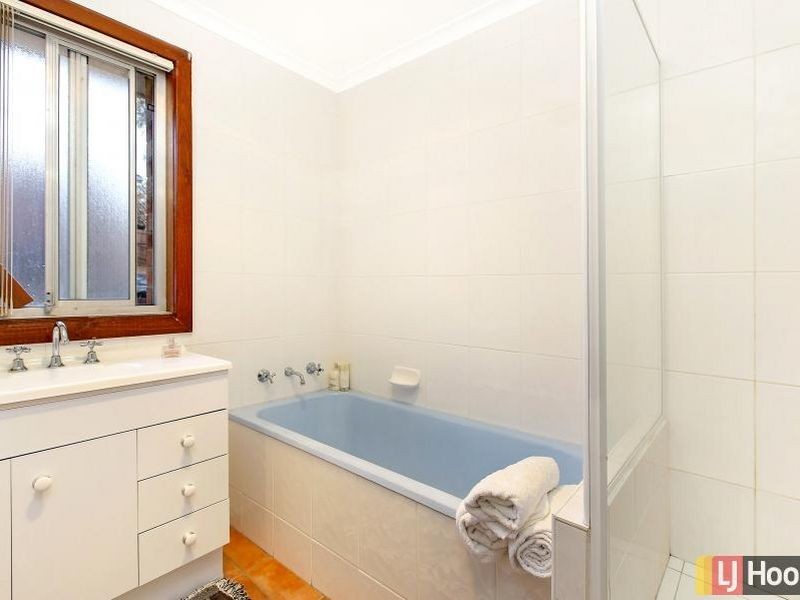25 Cockle Street, O’connor ACT 2602