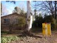 20 Brooks Street, Macquarie ACT 2614