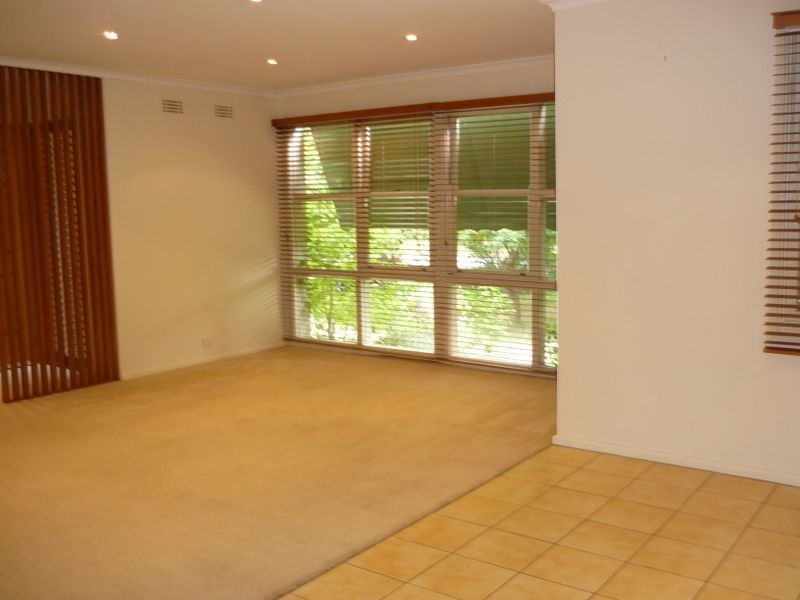 31 Wisdom Street, Hughes ACT 2605