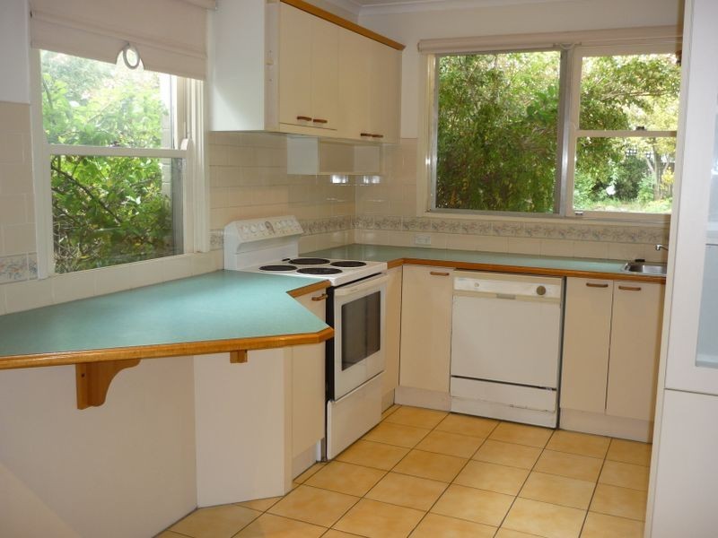 31 Wisdom Street, Hughes ACT 2605