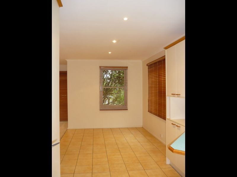 31 Wisdom Street, Hughes ACT 2605