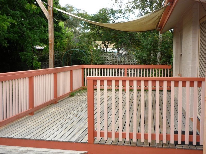 31 Wisdom Street, Hughes ACT 2605