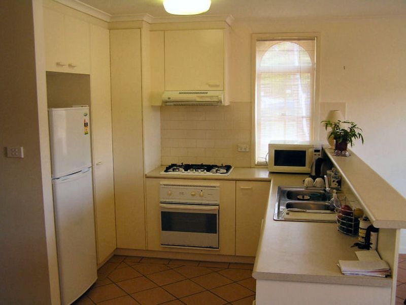 1/60 Copland Drive, Evatt ACT 2617