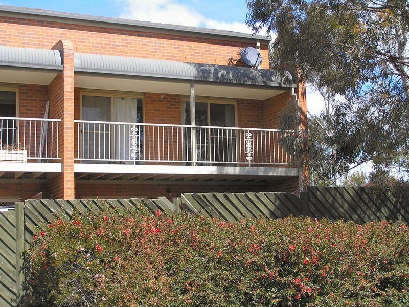 1/60 Copland Drive, Evatt ACT 2617