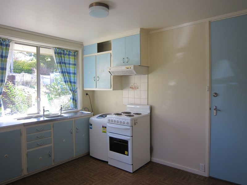 11A Newbery Crescent, Page ACT 2614