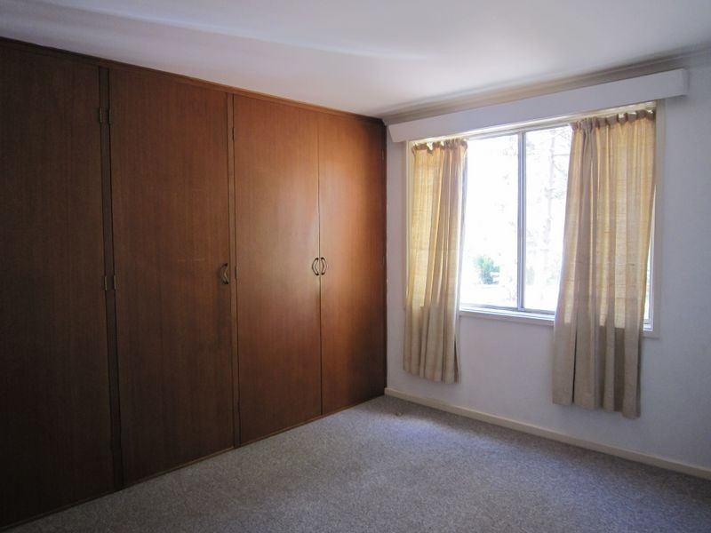 11A Newbery Crescent, Page ACT 2614