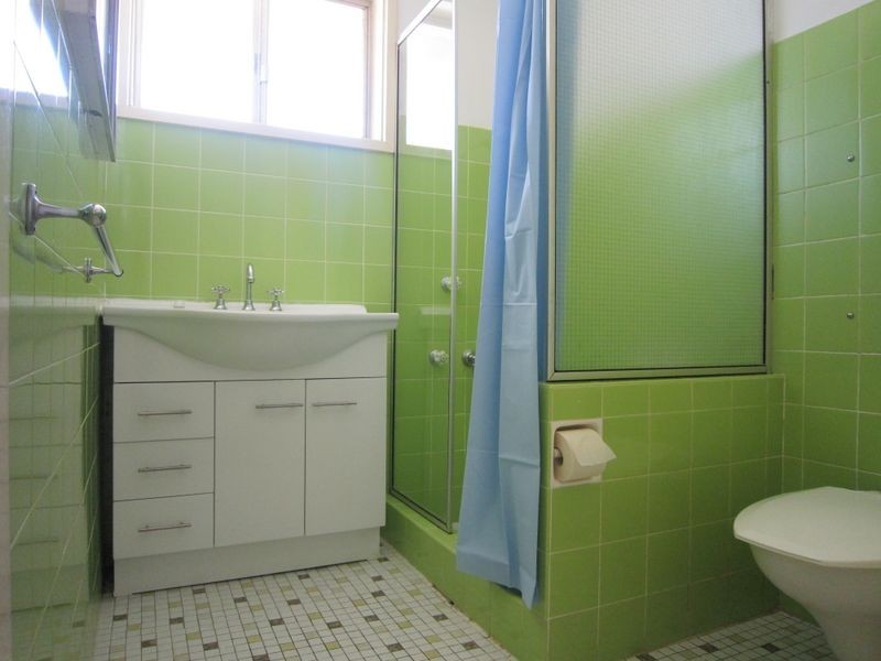 11A Newbery Crescent, Page ACT 2614