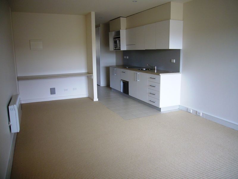 48/21 Battye Street, Bruce ACT 2617