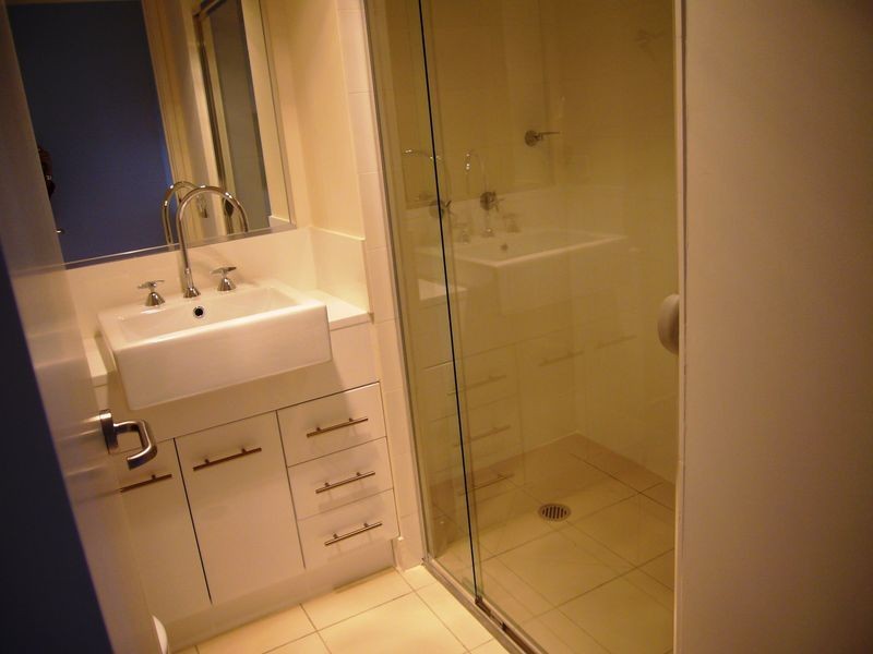 48/21 Battye Street, Bruce ACT 2617