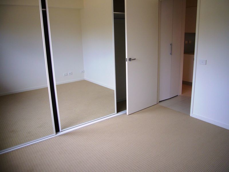 48/21 Battye Street, Bruce ACT 2617