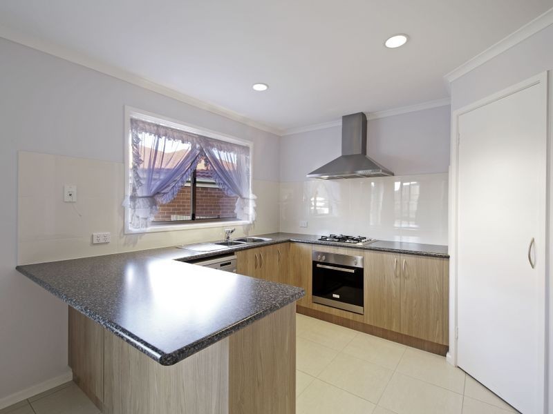 25 Charles Perkins Circuit, Bonner ACT 2914