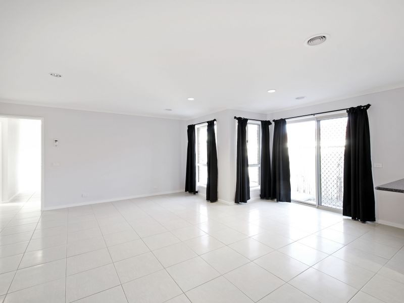 25 Charles Perkins Circuit, Bonner ACT 2914