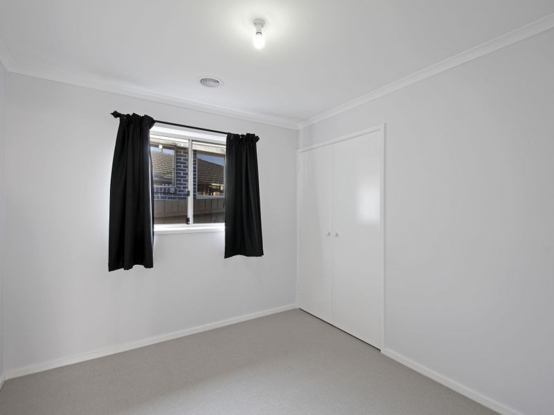 25 Charles Perkins Circuit, Bonner ACT 2914