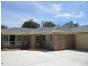 3A Fortescue Street, Kaleen ACT 2617