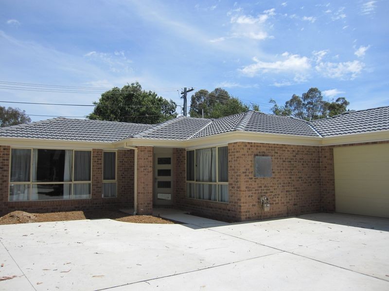 3A Fortescue Street, Kaleen ACT 2617